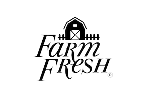 Farm Fresh logo