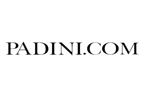 Padini logo