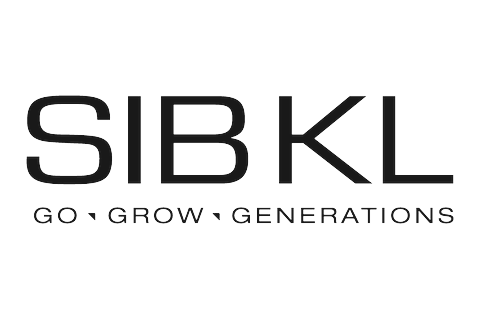SIBKL logo