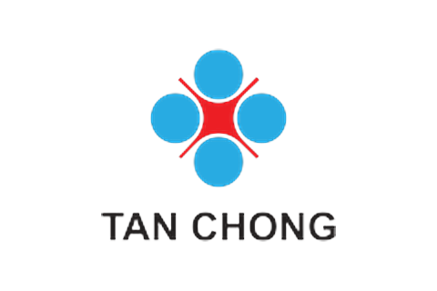 Tan Chong logo